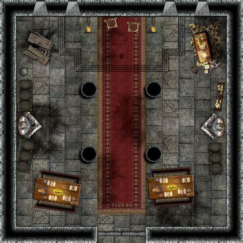 Ideias De Rpg Grid Rpg Map Mapas Do Dungeon Mapa De Fantasia My XXX Hot Girl