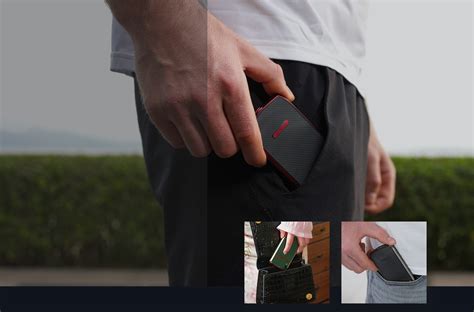 Pocket