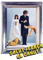 Isabel Mestres Nude Pics Videos Sex Tape