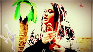 GoddessLana Model Page XVIDEOS