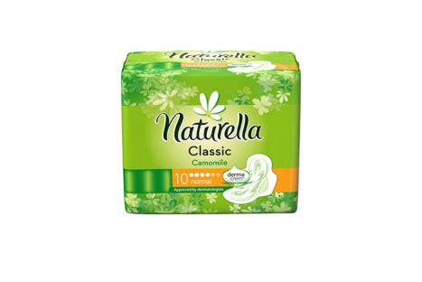 Naturella Classic - Besplatna dostava