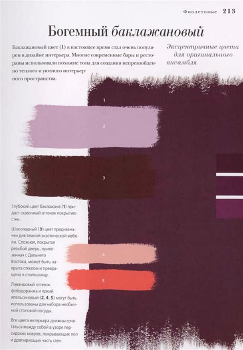 Анна Стармер — Цвет. Энциклопедия. Советы по цветовому оформлению ...