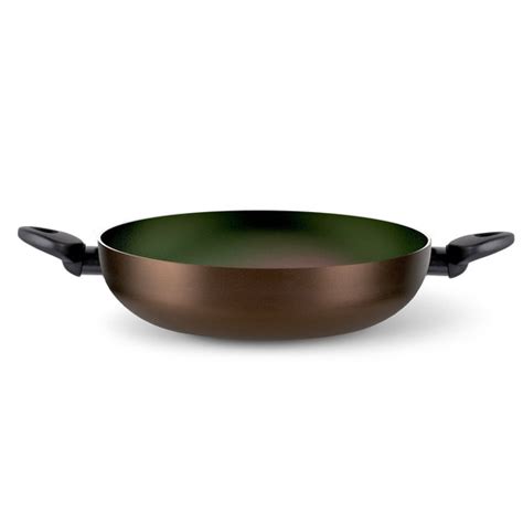 Чики Рики: Pensofal. Посуда итальянского производства