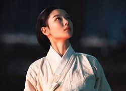 C P I B Ng N Nhan S C G Y S T Mxh M Nh N Xinh Nh B P B C P K Sao Nam Hot Nh T Nh H