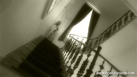 Angel Dark Scene Fuck V I P LSD Lesbian Sex Destroy Angel Dark Liliane Ti Apr 03 2023