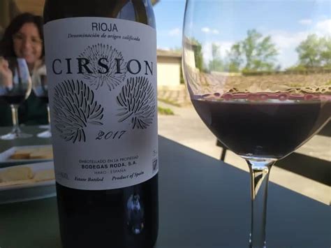 Is The Rioja Wine Region Worth Visiting