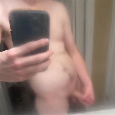 What You Think Gay Amateur Amateur Porn Feat Bigjimmy Xhamster