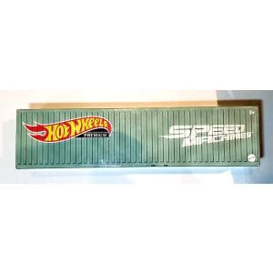 Universo Hot Wheels A Melhor Loja De Miniaturas