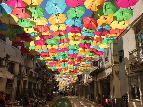 Visitez Agueda: guide touristique 2024 | Expedia.fr