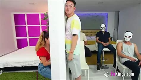 Ammy Redhead 2024 Free Porn Star Videos XHamster