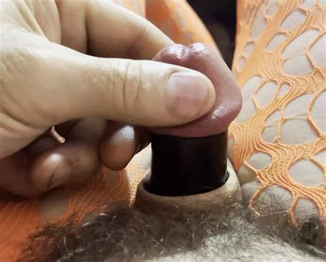 Me And My Limp Dick Brace American Shemale Ladyboy Ladyboy Porn Xhamster