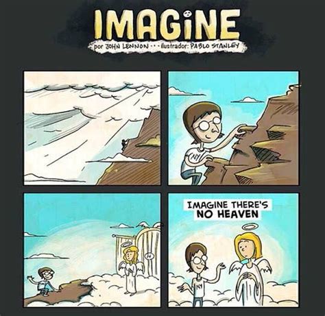 Sex In The City 05621