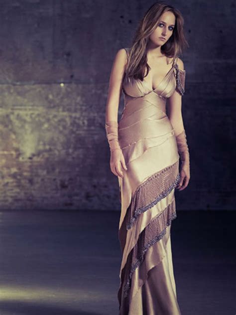 Naked Leelee Sobieski Added By