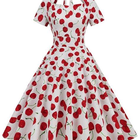 Fashion Sexy Yellow Bikini On Luulla