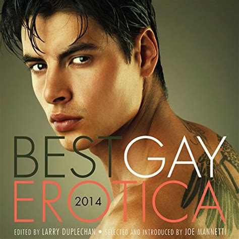 Amazon Best Gay Erotica 2014 Audible Audio Edition Renard Pasquale Kyle St James Joe