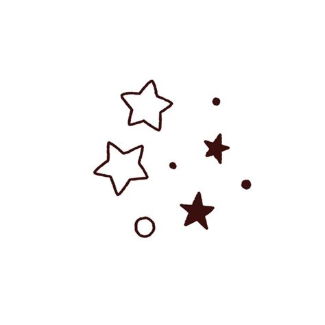 illust recipe