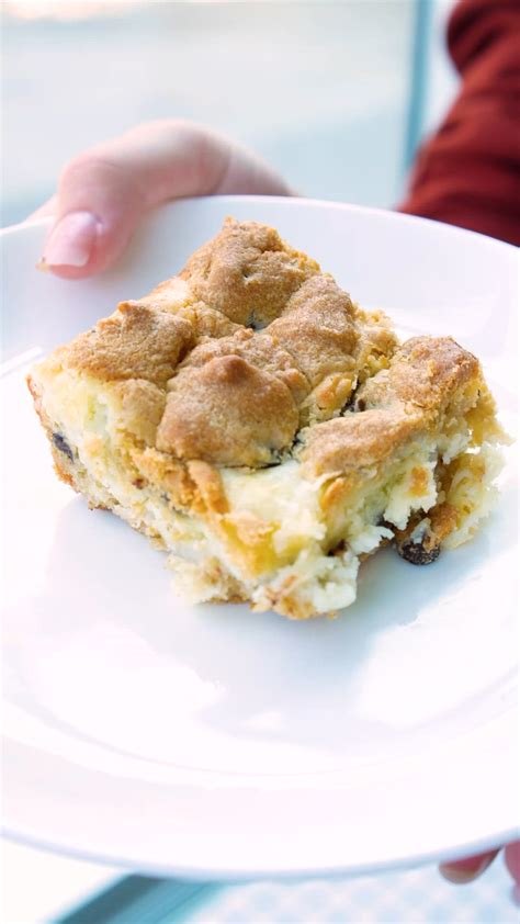 Knock You Naked Bars Julie S Eats Treats Desserts Dessert Bar Recipe How Sweet Eats