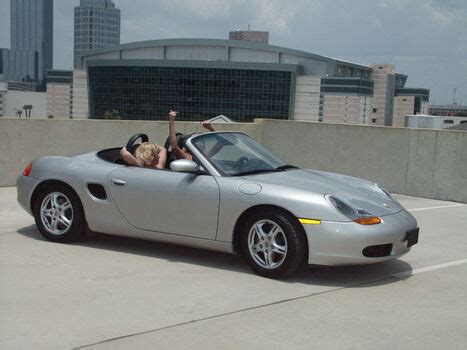 Tammy Sytch Nude OnlyFans Page 3 The Fappening Plus