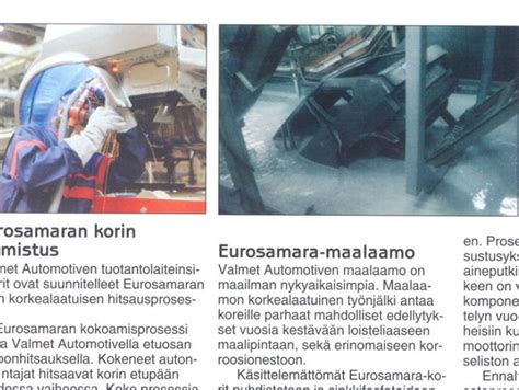 Схема электропроводки ВАЗ 2109 на карбюратор модель Samara Baltic ...