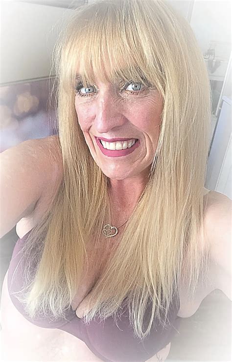 Pics Of Jenni N Danny Nude Pics XHamster