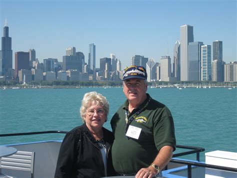 Gay Cum Eater Compulation Vlerofriend