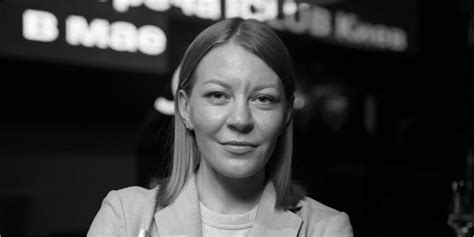 Оксана Райм - автор - ER10 Media - Все будет BIGDATA