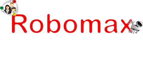 Robomax