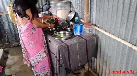 Indian Mature Sonali Bhabi Fuck Rought Officia