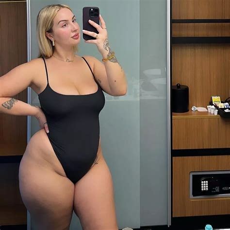 Earthiangel Nude OnlyFans Leaks Photos AllPornImages