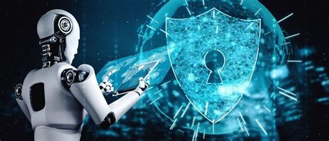 The Integrator On Linkedin Tenables Latest Ai Aware Solution