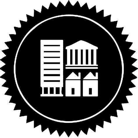 Fidelity National Title Company-Clark and Cowlitz Counties WA ...