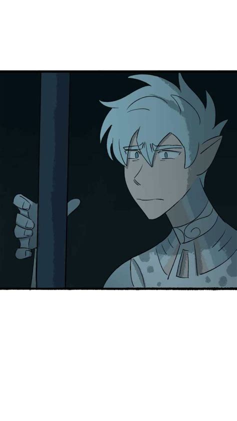 Pin On Gay Fishes Webtoon