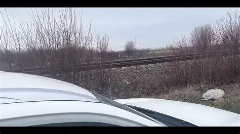 Outdoors Oral Sex Masked Amateur Porn By Faphouse Xhamster