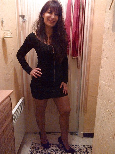 Exhib Amatrice Porn Pictures Xxx Photos Sex Images Pictoa