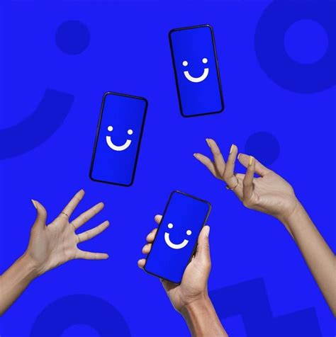 Visible Phone Service Review Enjoy The Verizon Network For Less Imore