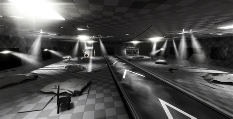 Roblox: Is this game idea good? - Creations Feedback - Developer Forum ...