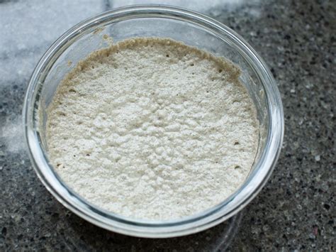 Lithuanian Bread Polish Deli Copycat European Rye Bread Alyonas