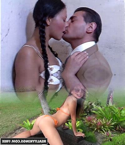 Sight For European Classics Porn And Vintage European Porno