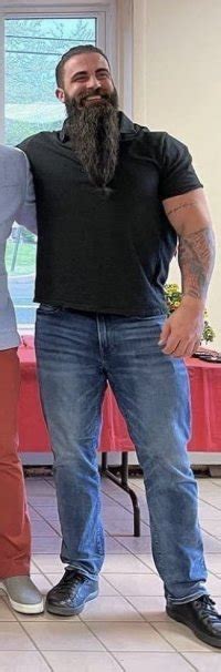 Any Political Figures Get You Hot And Bothered Page LPSG