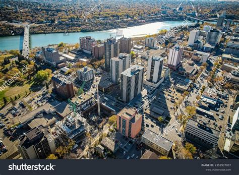 692 Saskatoon Downtown Images Stock Photos 3d Objects And Vectors