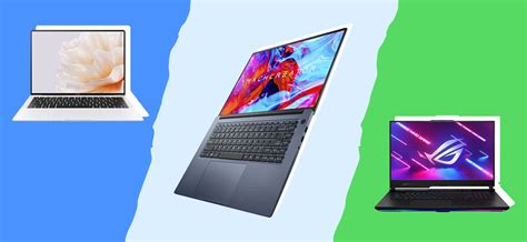 Ноутбуки для дизайнеров: легкие, недорогие, мощные (но не всё сразу ...