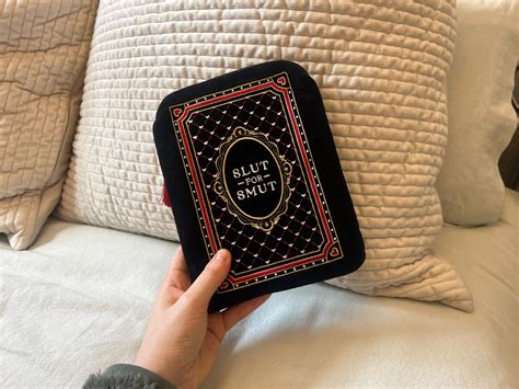 Has Reading Smut Books Ruined My Sex Life POPSUGAR Entertainment UK