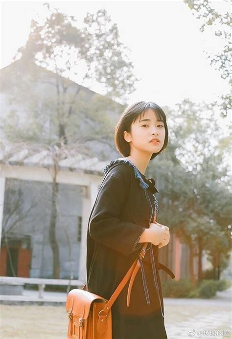 HOT HOT Hình Ảnh Hot Girl Dễ Thương Chỉ Nhìn Đã Yêu Rồi