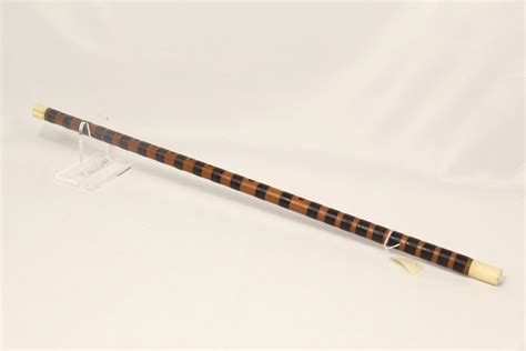 Dizi Instrument Wikipedia Atelier Yuwaciaojp