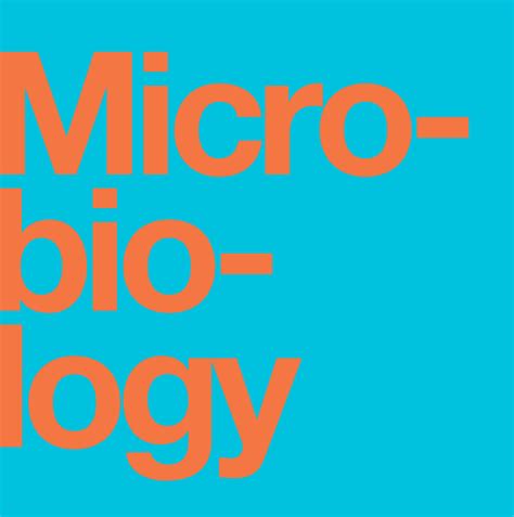 Microbiology Open Textbook Library