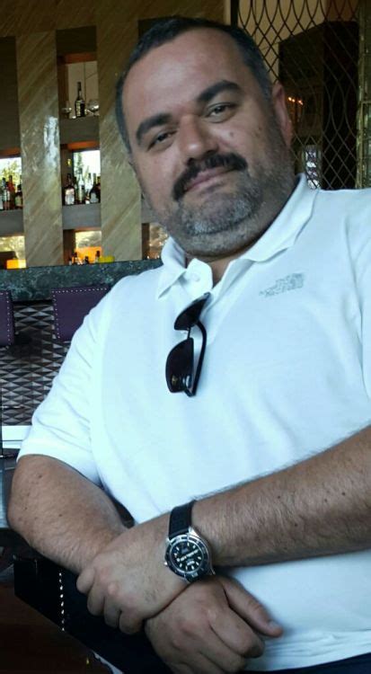 Our Hot Daddy Tumblr Tumbex