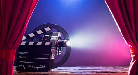 Lights, camera, action: SA safety inspectors to use body worn cameras