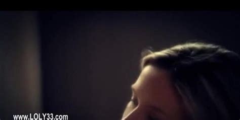 One Of The Best Copulate Hardcore Action Tnaflix