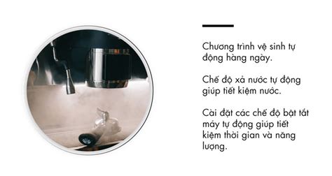 Máy Pha Cà Phê Sanremo Cafe Racer Naked Freedom Họng Horecavn