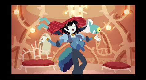 adventuretime on Tumblr